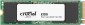 Crucial E100