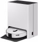 Samsung Jet Bot Combo VR-7MD96514G