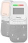 Lionelo BabyLine 2.3
