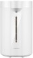 Xiaomi Smart Electric Hot Water Dispenser 5L