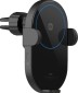 Xiaomi Mi Wireless Car Charger 30W