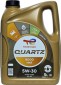 Total Quartz 9000 HKR 5W-30