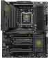 MSI MAG X870E TOMAHAWK WIFI