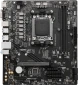 MSI PRO A620M-B