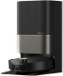 Dreame X50 Ultra Complete