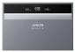 ANKER Solix X1 X1-H6K-S