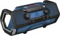 Bosch GPB 18V-2 C