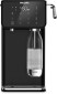 Philips ADD5962BK/10