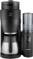 Melitta Aroma Fresh Therm Pro 1030-11