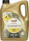 Total Quartz Ineo RCP 5W-30