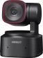 OBSBOT Tiny 2 Lite
