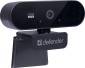 Defender G-Lens 2580
