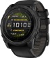 Garmin Tactix 8