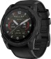 Garmin Tactix 8