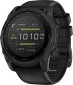 Garmin Tactix 8