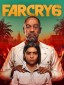 Ubisoft Far Cry 6