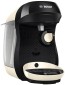 Bosch Tassimo Happy Friendly TAS 107E