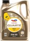 Total Quartz INEO C4 5W-30