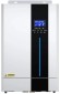 Daxtromn HGP-5500W