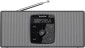 TechniSat DigitRadio 2S