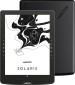 inkBOOK Solaris