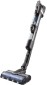 Philips AquaTrio XW 9463