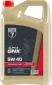 7Flags Alpha SNX 5W-40