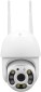 Light Vision VLC-8230WIA