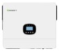 Growatt SPE 10000-ES