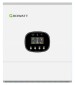Growatt SPE 6000TL HVM-G2