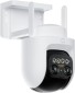 Xiaomi Outdoor Camera CW700S