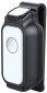 Fenix MINI-LITE