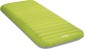 Intex 64097