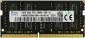 Hynix HMA SO-DIMM DDR4 1x16GB