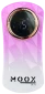 Moox IX11