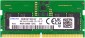 Samsung M425 SO-DIMM DDR5 1x8GB