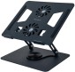ArmorStandart Comfort+ H31 Aluminum Graphite