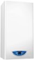 Hotpoint-Ariston Matis Condens Plus 24