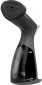 Liberton LHS-6905