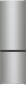 Gorenje NRK 6202 EXL4
