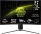 MSI MAG 276CPXF