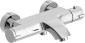Imprese Kucera f03203401AB