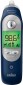 Braun IRT 6575