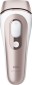 Braun Skin i-Expert Pro 7 IPL PL7147