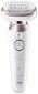 Braun Silk-epil 9 9360