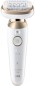 Braun Silk-epil 9 Flex 9071