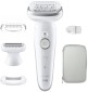 Braun Silk-epil 9 9041