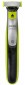 Philips OneBlade 360 QP2734/23