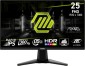 MSI MAG 255XF