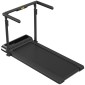 KingSmith Fitness WalkingPad R3 Hybrid+